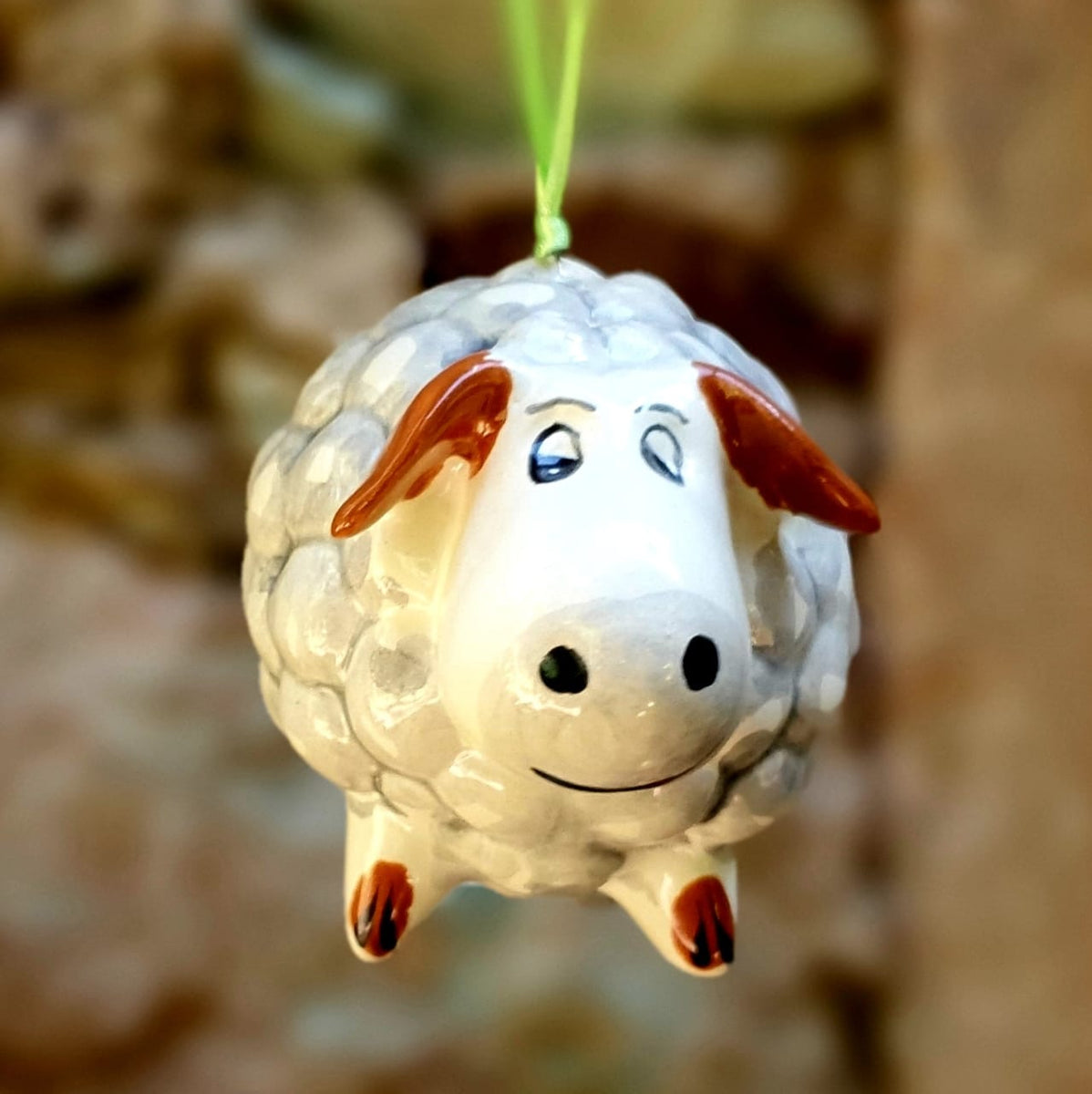 christmas-ornaments-sheep-farm