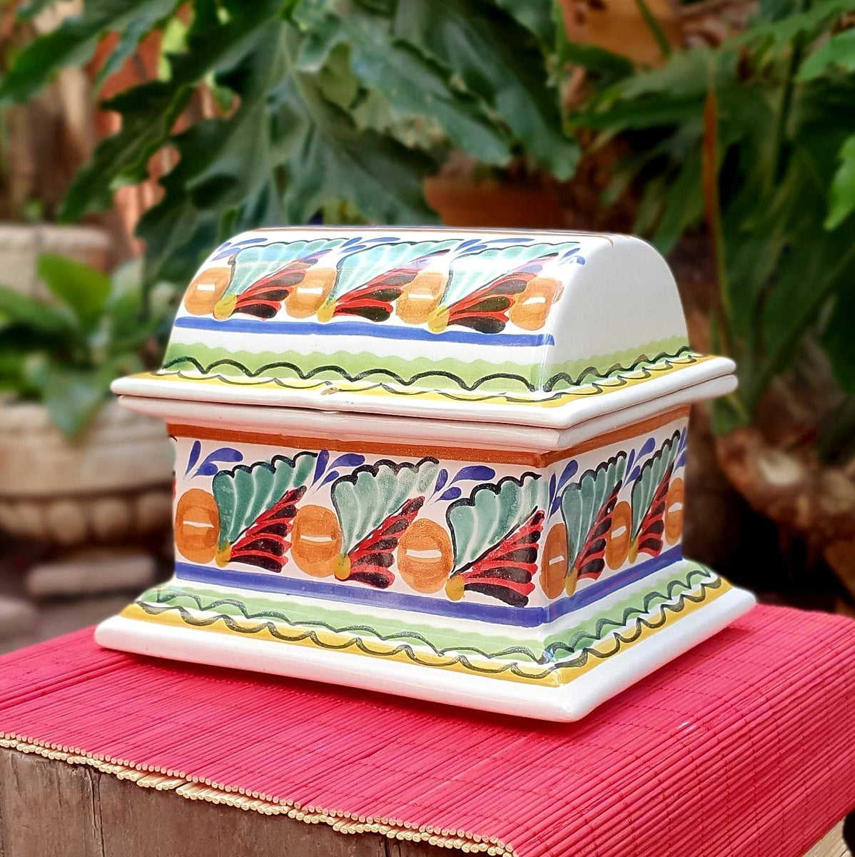 MiraiCo English Box　美品 商品・価格 | Miraico English - ミライコイングリッシュ