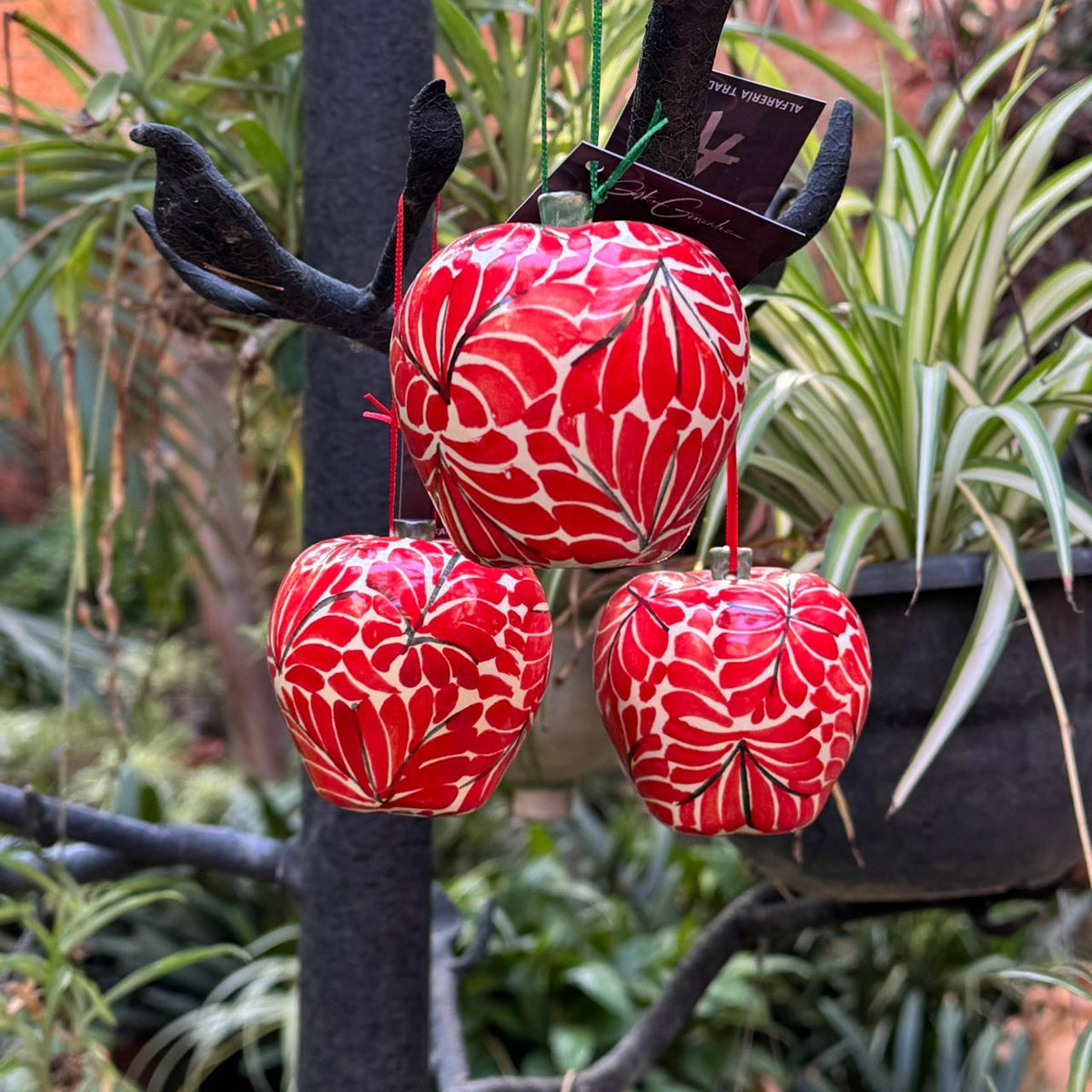 mexican-ornaments-ceramic-