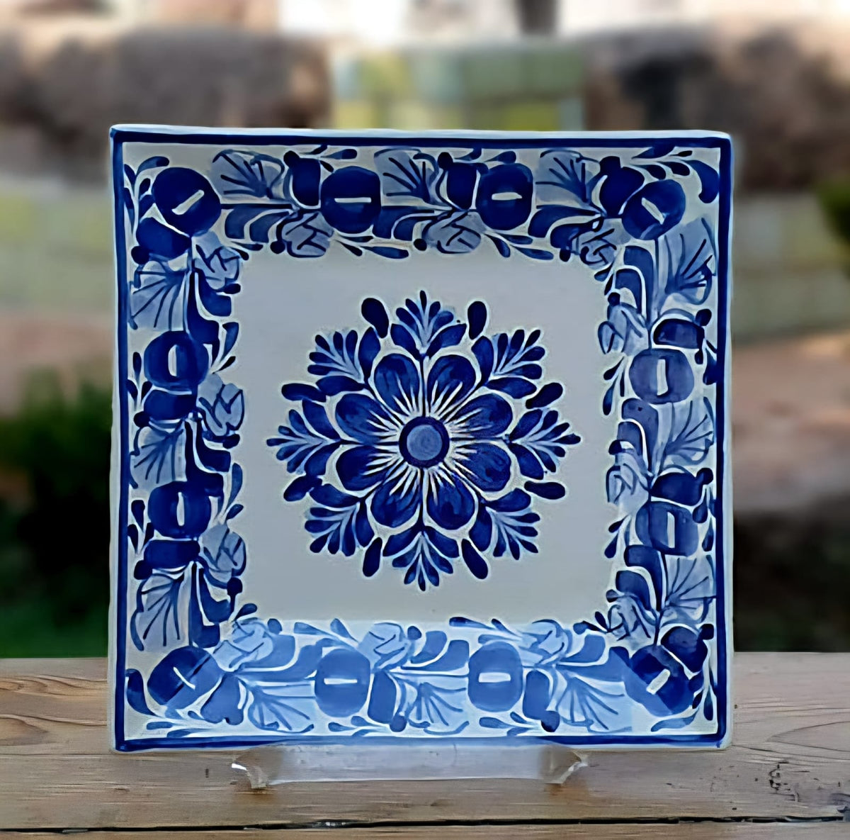 mexican-plates-flower-square-