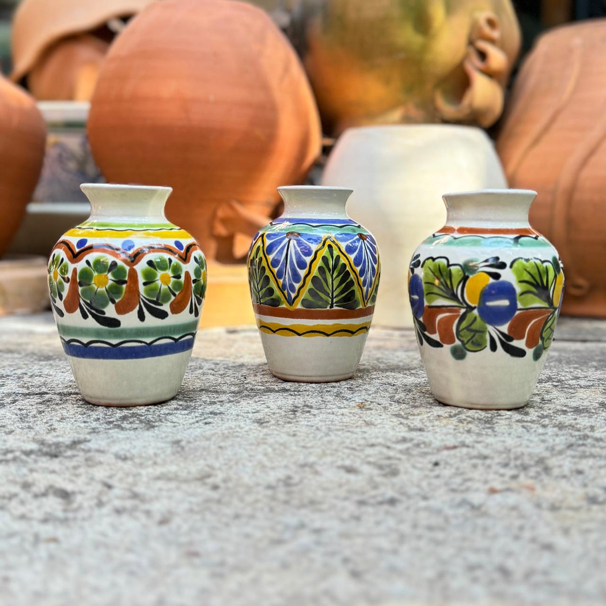 mexican_ceramics_pottery_decor