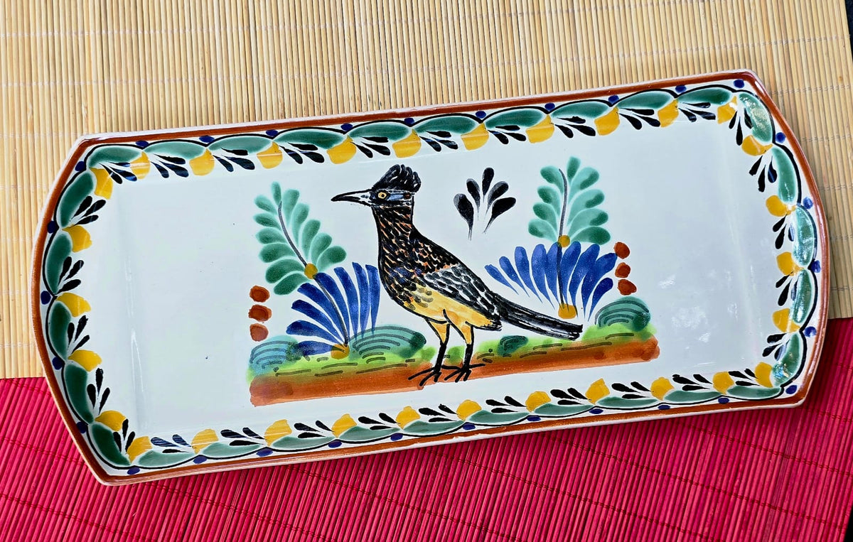 RoadRunner Trays MultiColors