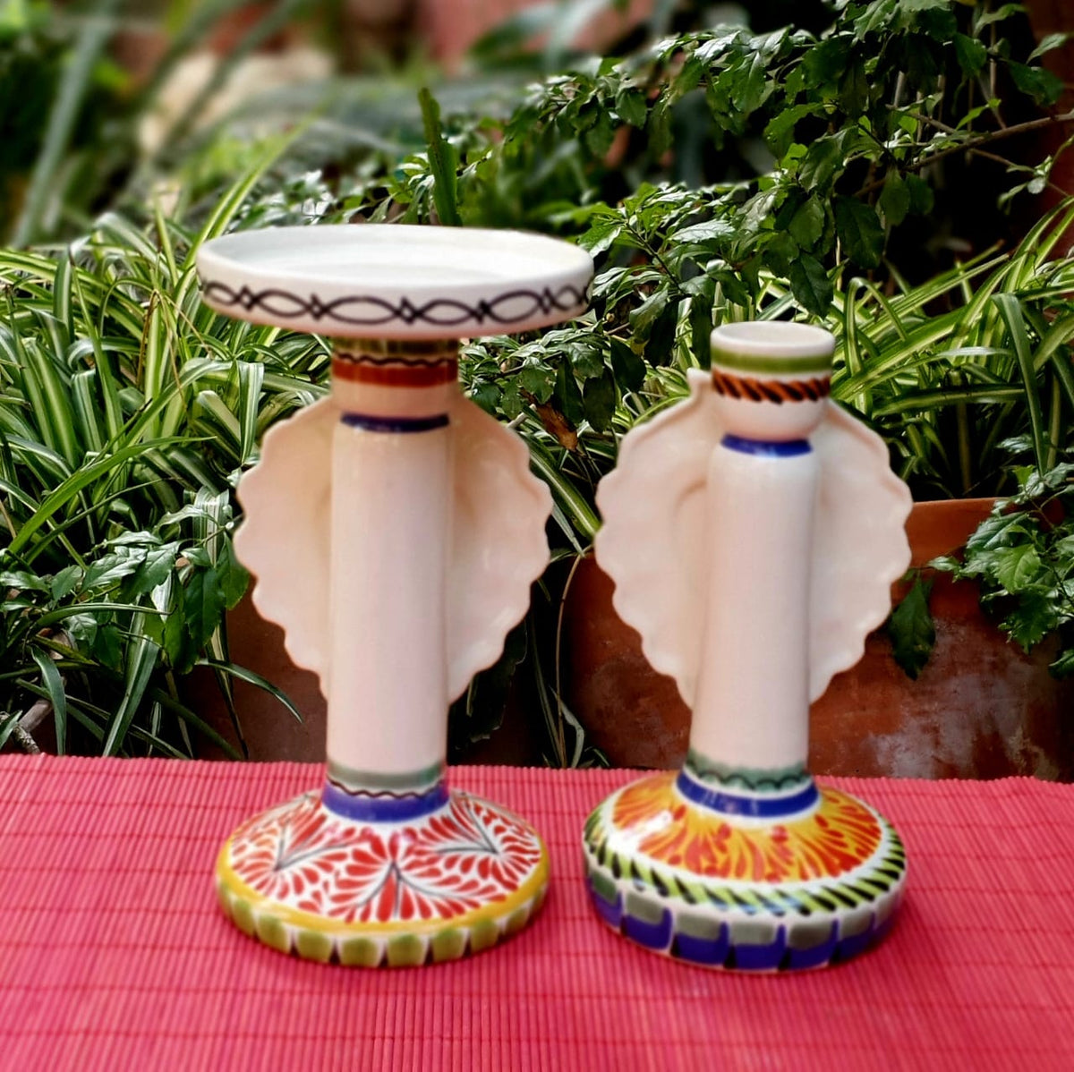 wedding-gifts-table-decor-