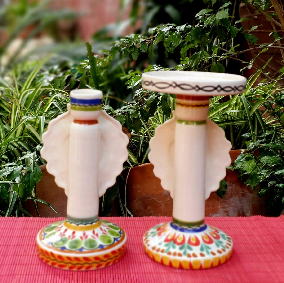 wedding-gifts-table-decor-