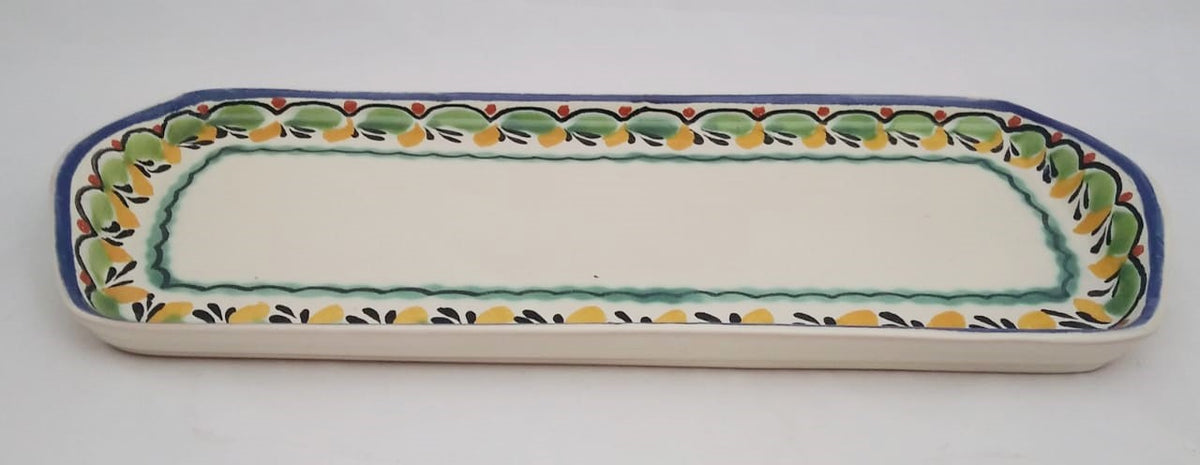 Sugar Set (5 Pieces) MultiColors