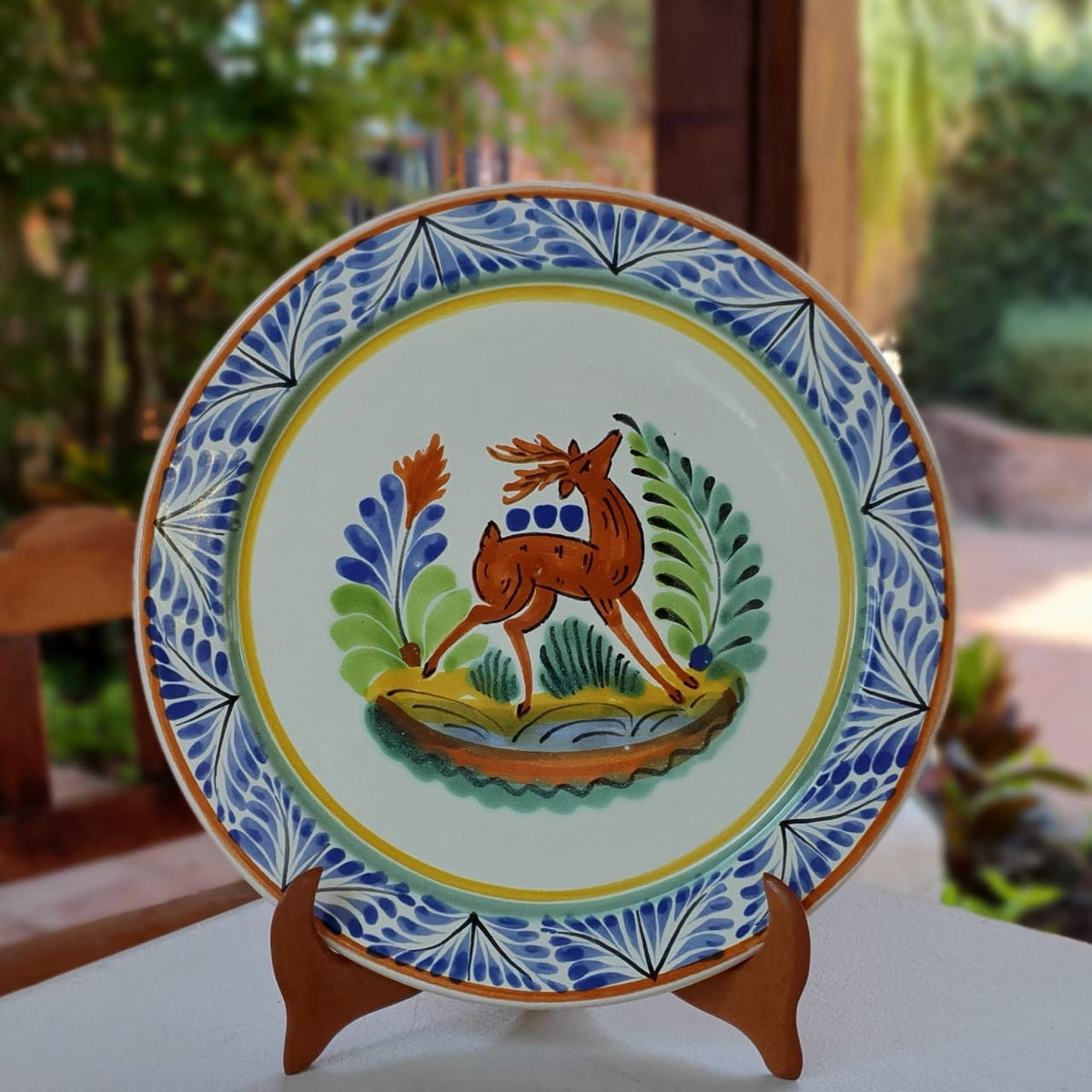 200407-09-mexican-plates-
