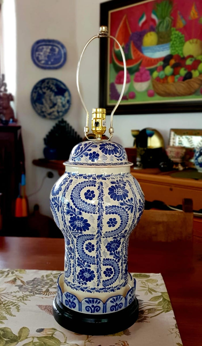 MexicanLampsDecorativefolkarth