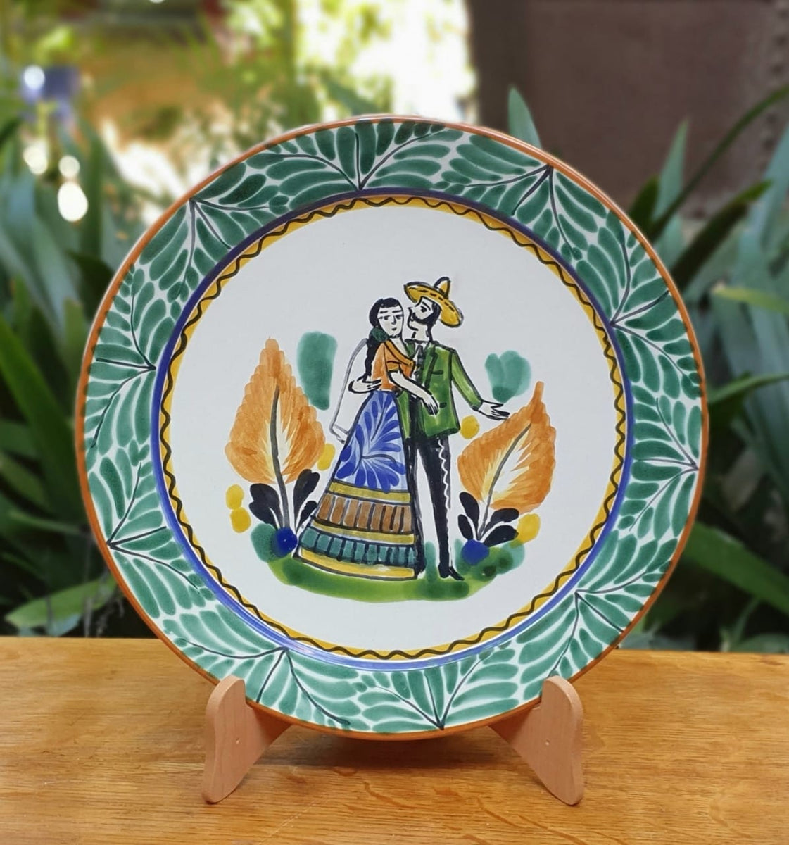 WeddingPlates-Ceramics-