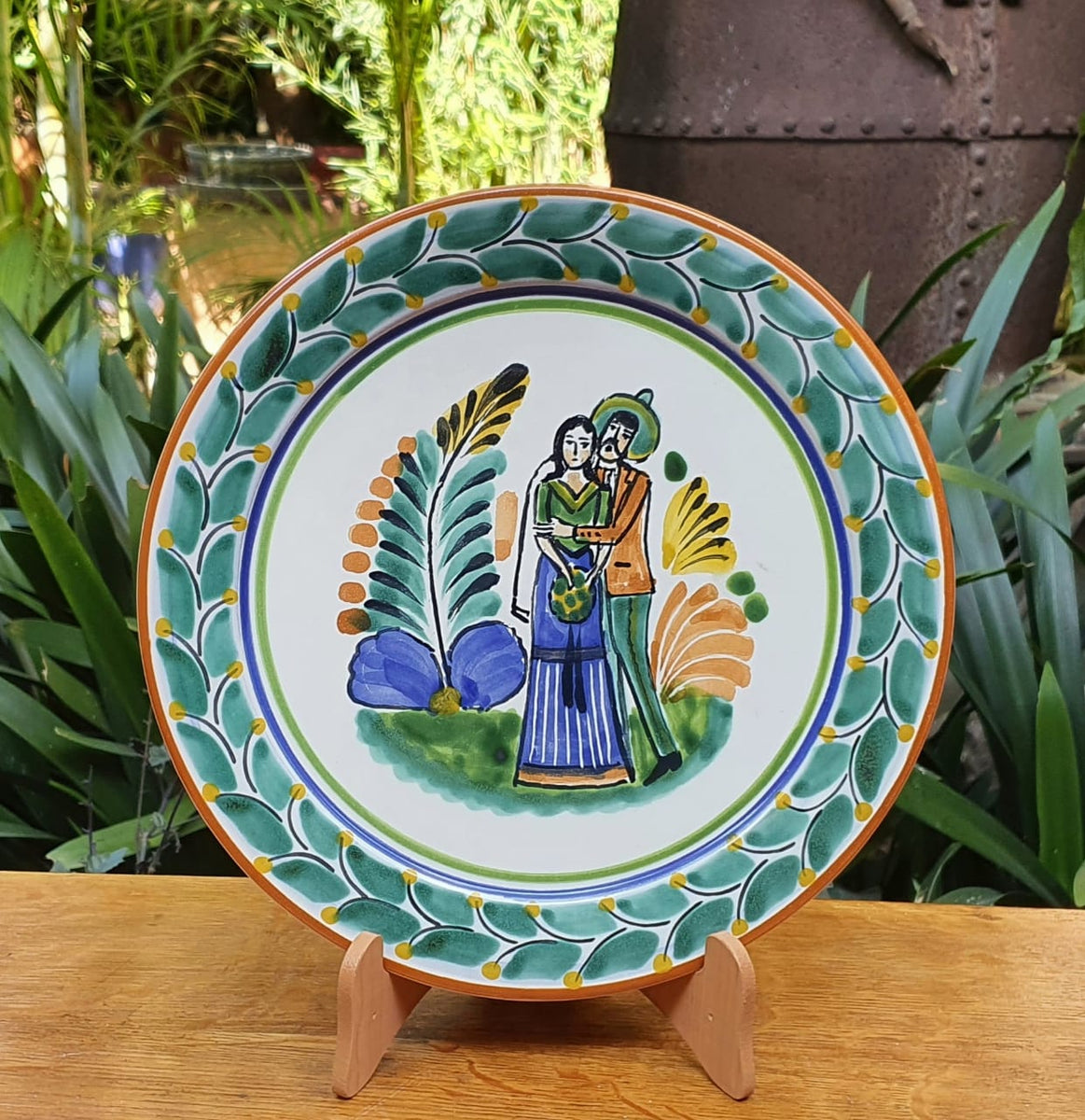 WeddingPlates-Ceramics-