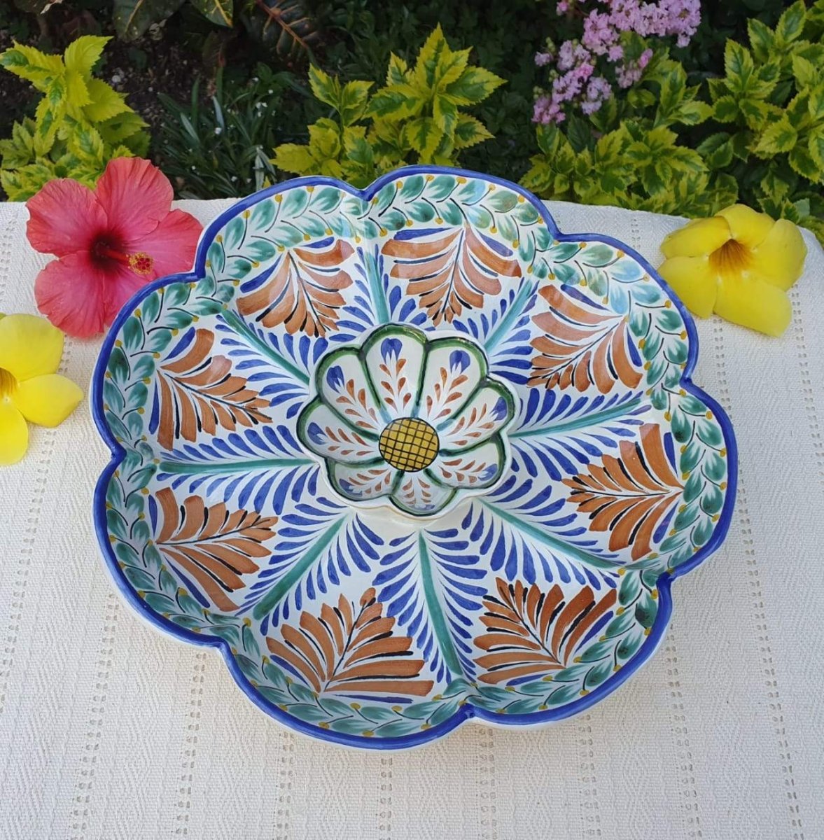 Flower Collection - Gorky Gonzalez Store