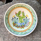 Prickly Pear Cereal/Soup Bowl 16.9 Oz Multicolors