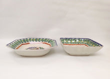 Animal Set Salad Bowl of 2 Pieces Multi - colorsSalad BowlGorky Gonzalez Store180105 - 52