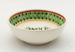 Bird Cereal/Soup Bowl 16.9 Oz MulticolorCereal BowlGorky Gonzalez Store19050216