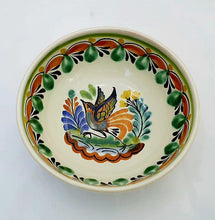 Bird Cereal/Soup Bowl 16.9 Oz MulticolorCereal BowlGorky Gonzalez Store190704 - 27