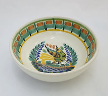 Bird Cereal/Soup Bowl 16.9 Oz MulticolorCereal BowlGorky Gonzalez Store19070439