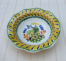 Bird Flouted Pasta Bowl MultiColorsCereal BowlGorky Gonzalez Store200526 - 01