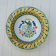 Bird Flouted Pasta Bowl MultiColorsCereal BowlGorky Gonzalez Store200526 - 01