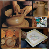 mexican-pottery-custom-ceramic