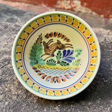 Rabbit Cereal/Soup Bowl 16.9 Oz Multicolor