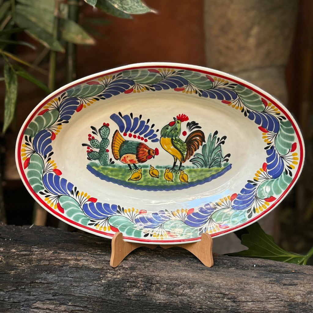 mexican-ceramic-serving-