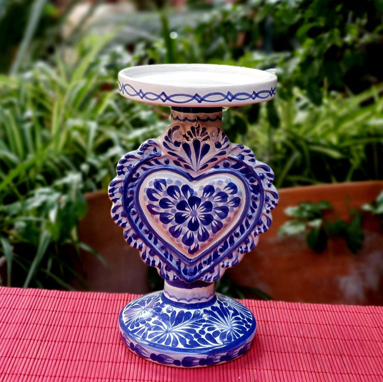 mexican-ceramics-love-heart-