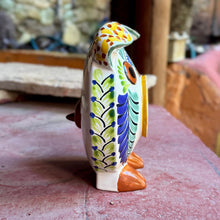 Pig Bank Multi-colors