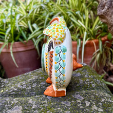 Pig Bank Multi-colors