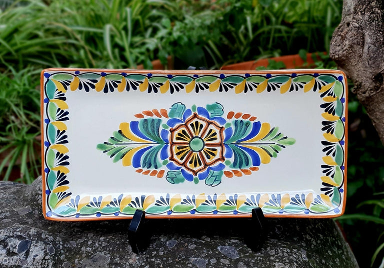 mexican-ceramics-trays-