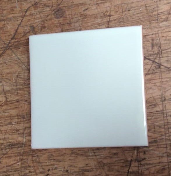 Mexican White - Cream Tile for wallazuelejosGorky Gonzalez Store240821 - 01
