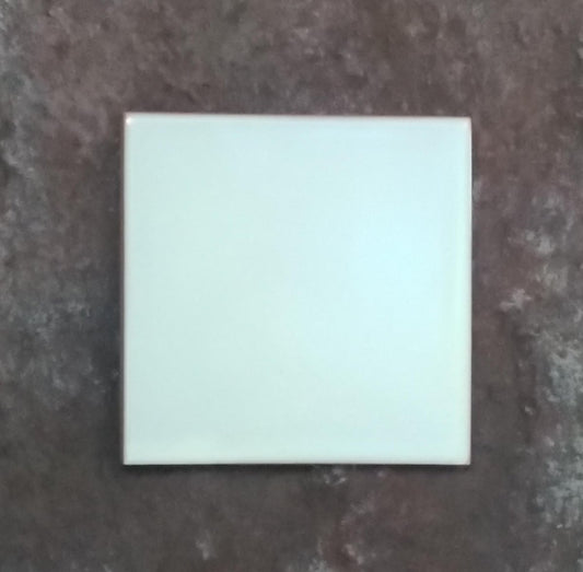Mexican White - Cream Tile for wallazuelejosGorky Gonzalez Store240821 - 01
