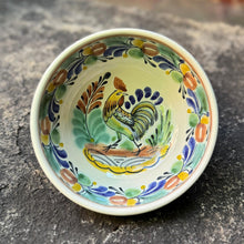 Rooster Müsli-/Suppenschüssel 16,9 oz Mehrfarbig 