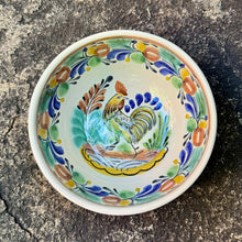 Rooster Müsli-/Suppenschüssel 16,9 oz Mehrfarbig 