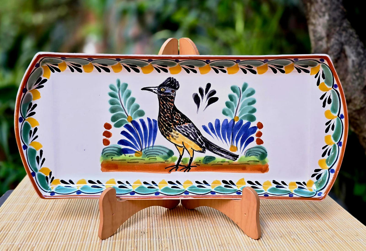 RoadRunner Trays MultiColors