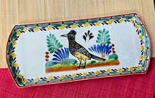 Bandejas para pájaros Multicolores 