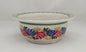 Ring Salad Bowl  Multi-colors