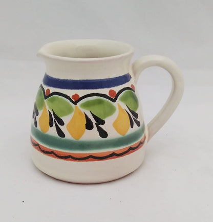 Sugar Set (5 Pieces) MultiColors