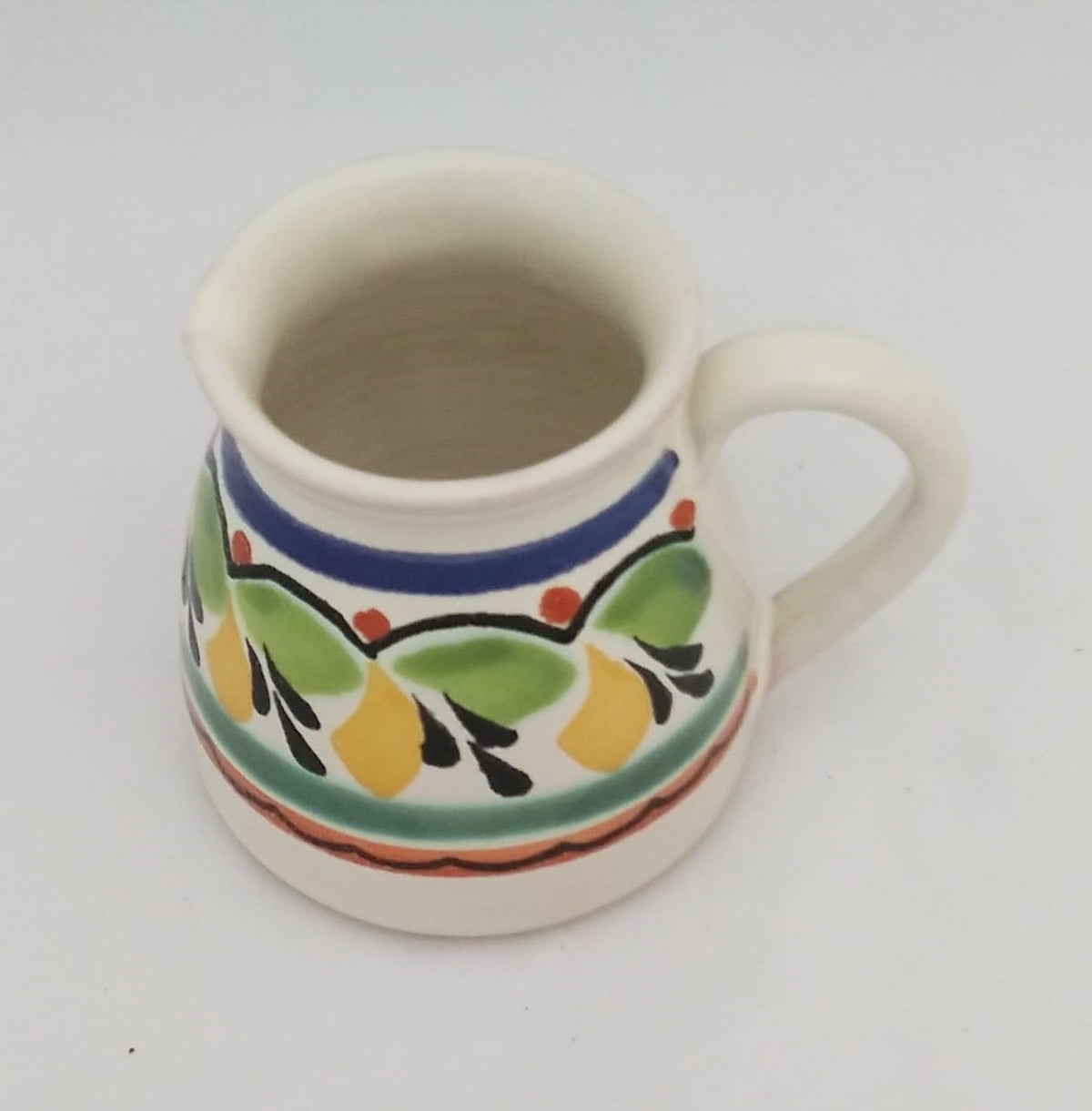Sugar Set (5 Pieces) MultiColors