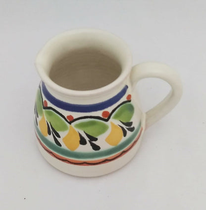 Sugar Set (5 Pieces) MultiColors