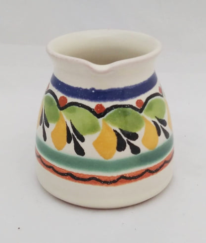 Sugar Set (5 Pieces) MultiColors