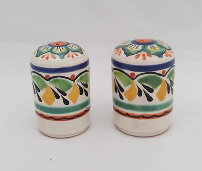 Sugar Set (5 Pieces) MultiColors