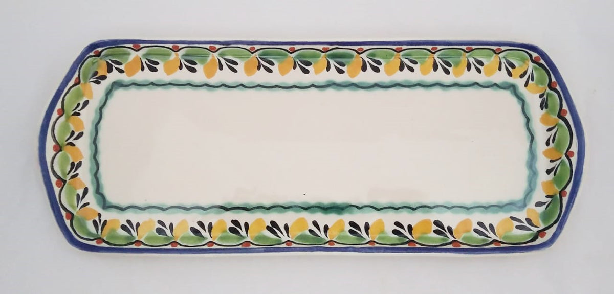 Sugar Set (5 Pieces) MultiColors