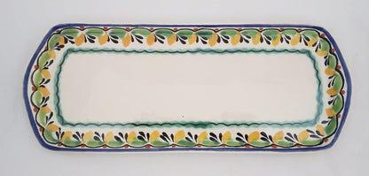 Sugar Set (5 Pieces) MultiColors