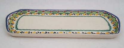 Sugar Set (5 Pieces) MultiColors