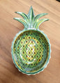 Pineapple Snack Bowls MultiColors