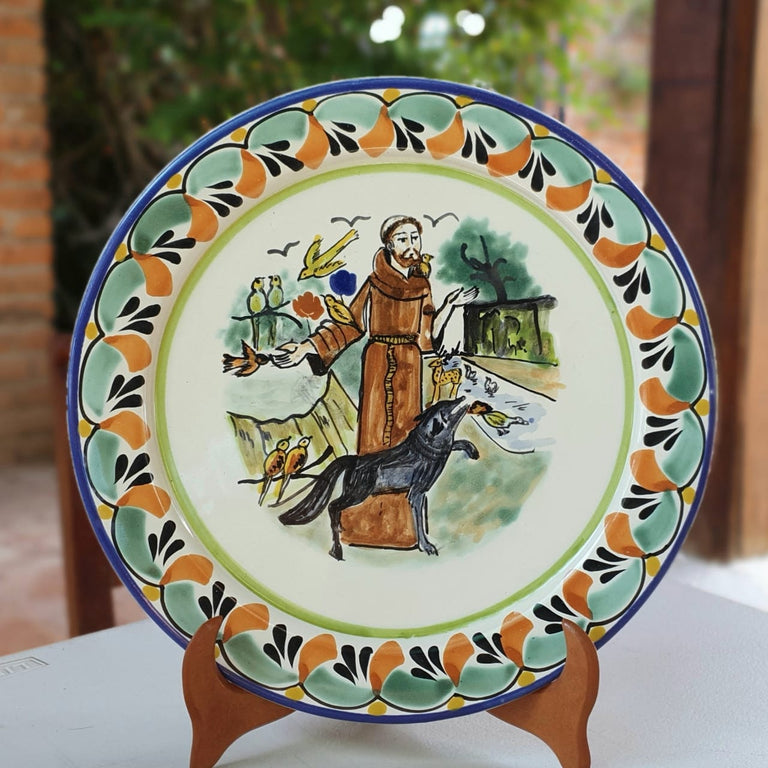 200407-11-mexican-plates-