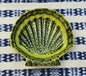 Shell Dish Plate 4.7*5" Choose Your Favorite Contemporary Color