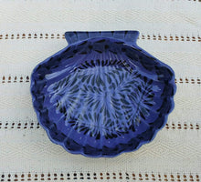 Shell Dish Plate 4.7*5" Choose Your Favorite Contemporary Color