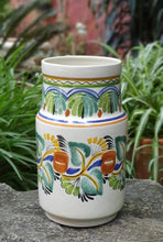 Decorative Flower Vase Multi-colors