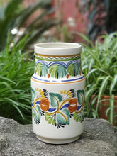 Decorative Flower Vase Multi-colors