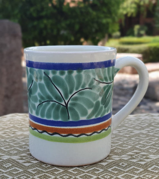 Coffee Mug MultiColors
